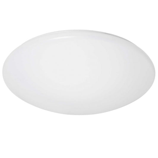 Eti 54436201 14W LED Close-To-Ceiling Fixture Applications for Round