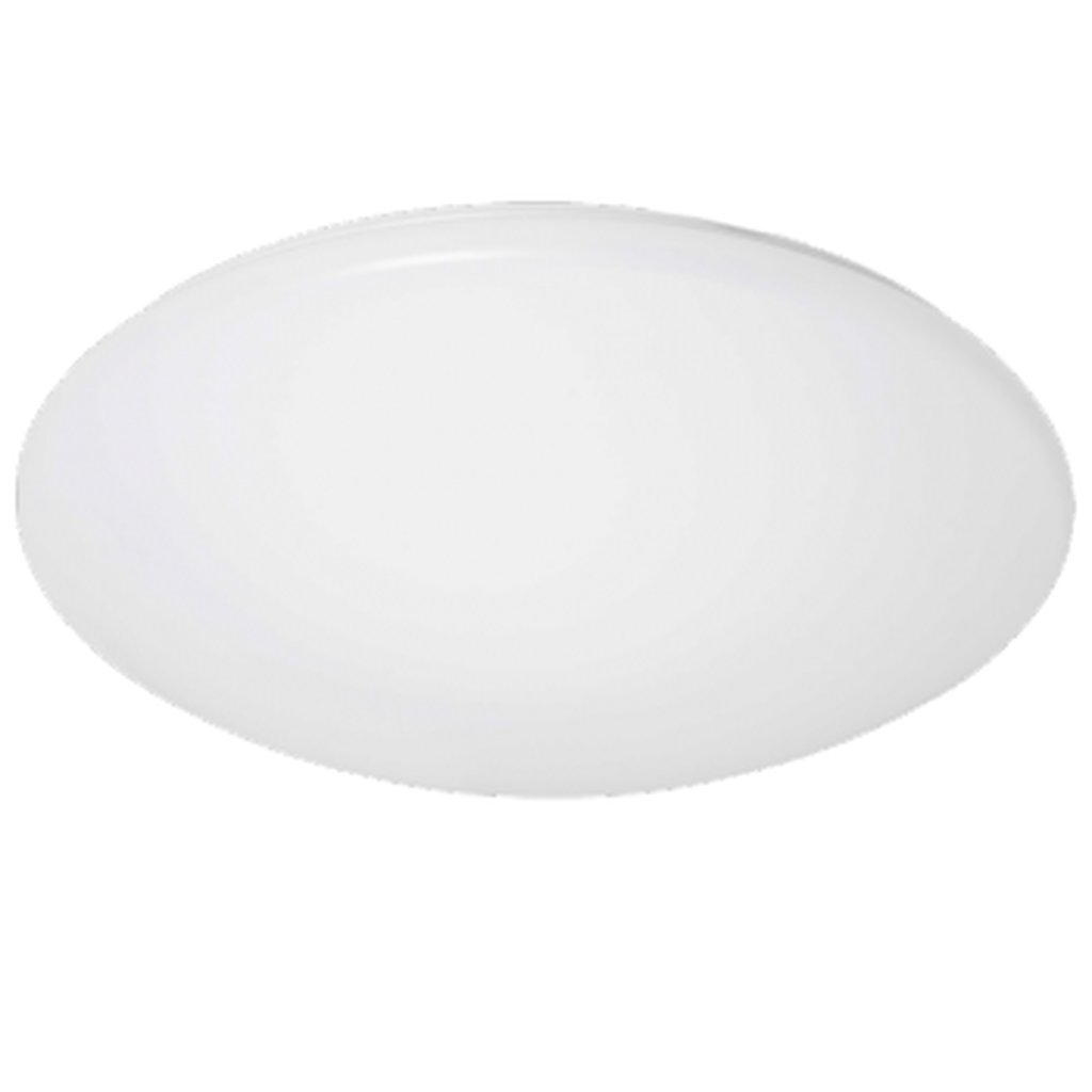 Eti 54437511 24W LED Dimmable Fixture Flush Mount