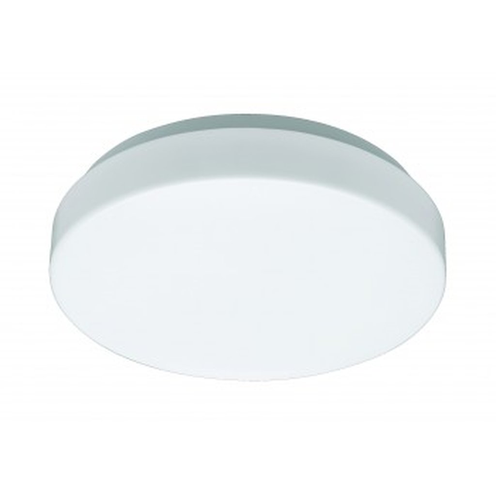 Eti 54663142 11.5W LED Close-To-Ceiling Fixture