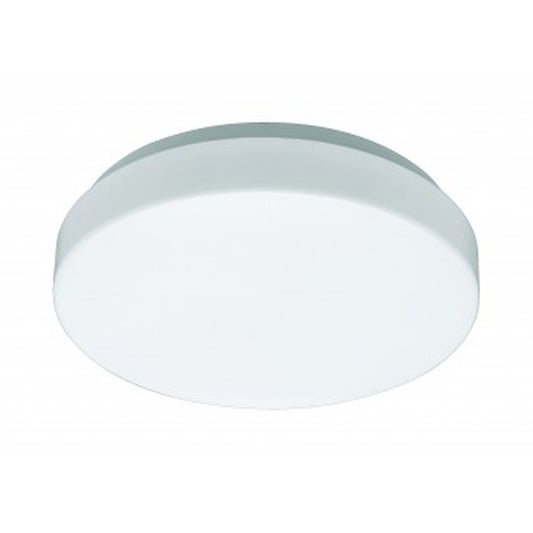 Eti 54663142 11.5W LED Close-To-Ceiling Fixture