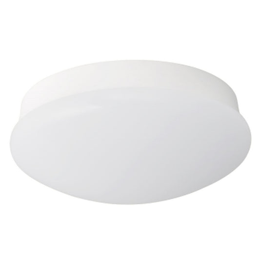 Eti 54652141 22W LED Spin Light Fixture
