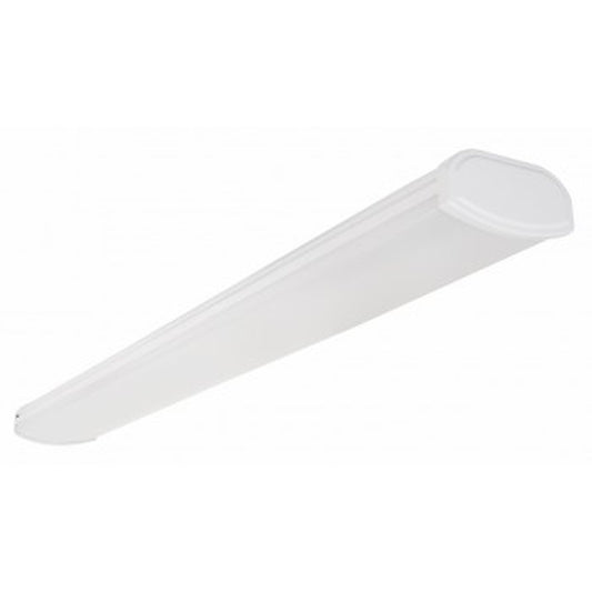 Eti 54676241 40W LED Troffer Fixture