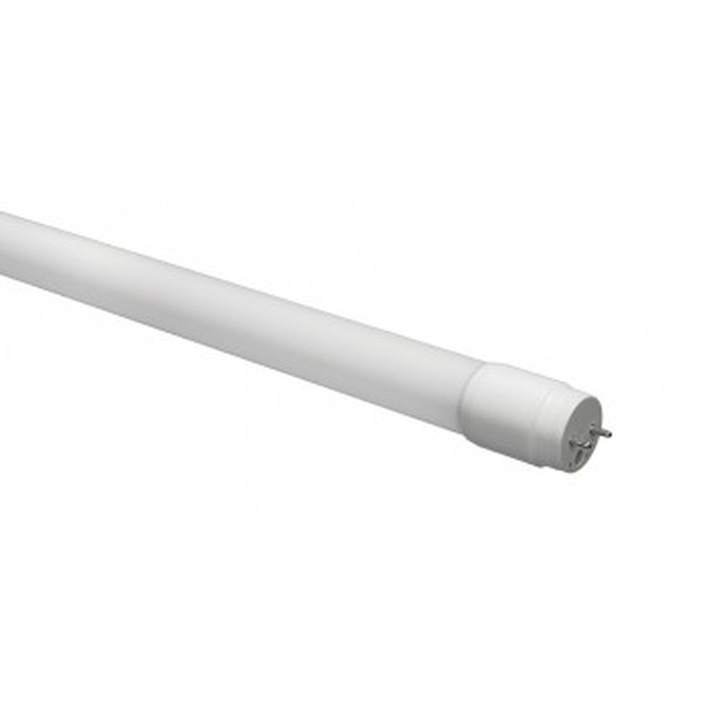 Eti 54216141 22W T5 LED Light Bulb