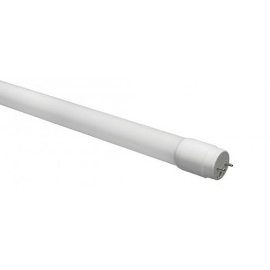 Eti 54216141 22W T5 LED Light Bulb