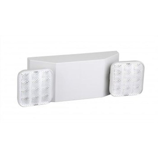 Eti 55501201 2.4W LED Emergency Fixture
