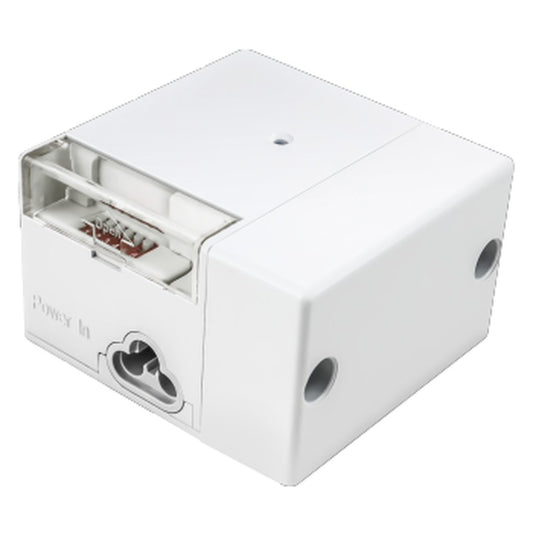 Eti 90600121