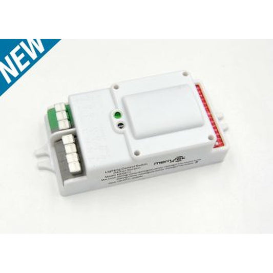 Eti 90600144