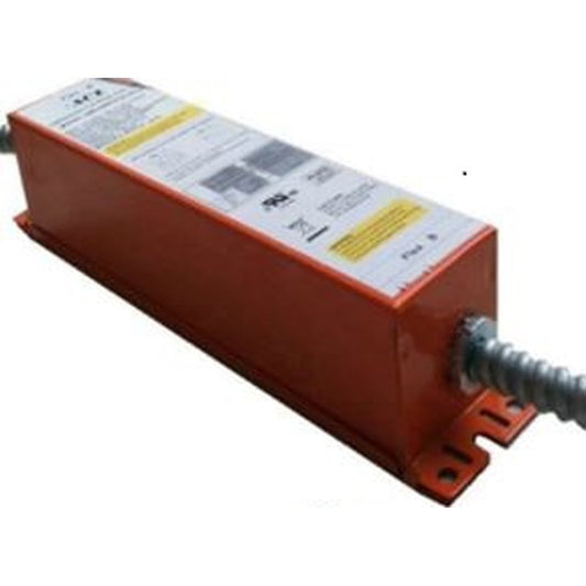 Eti 90600143 Battery