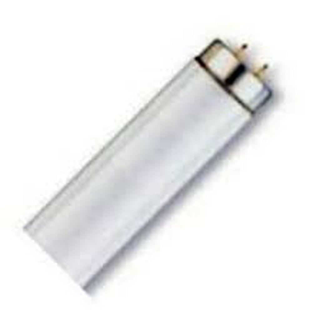 Sylvania 22529-S 25W T12 Light Bulb