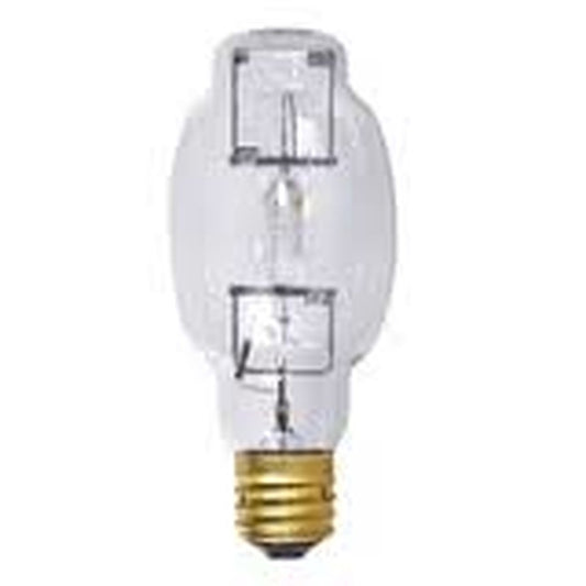 Sylvania 67307-S 1000W E25 Light Bulb