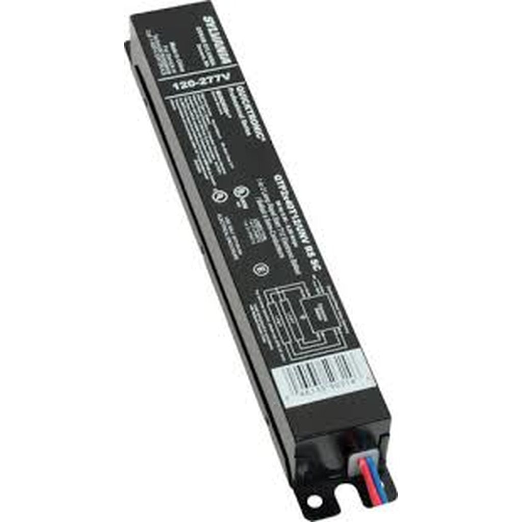 Sylvania 51471-S Ballast