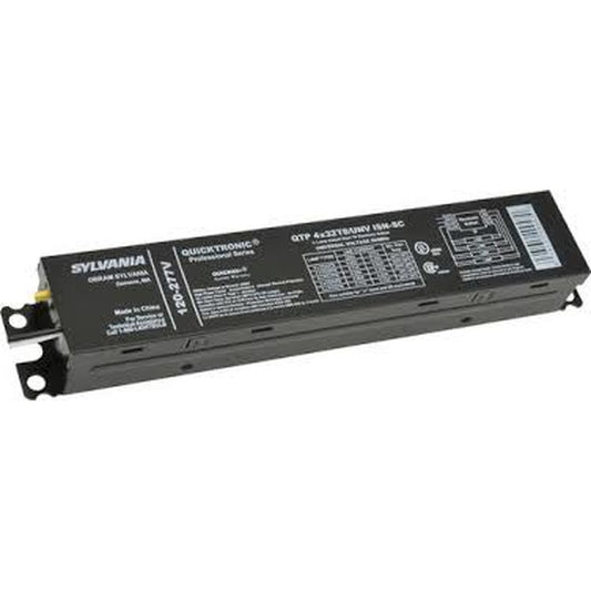 Sylvania 49941-S Ballast