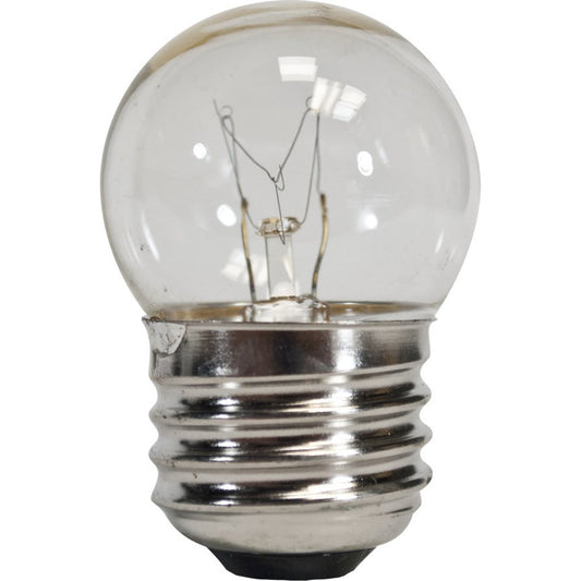 Eiko 41348 15W G11 Light Bulb