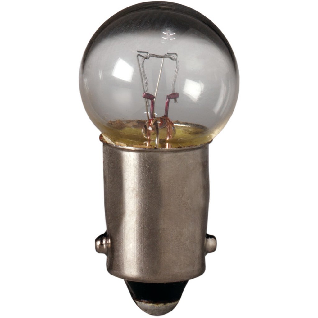 Eiko 40752 Halogen Light Bulb