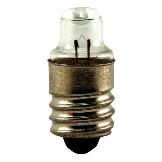 Eiko 40520 Halogen Light Bulb