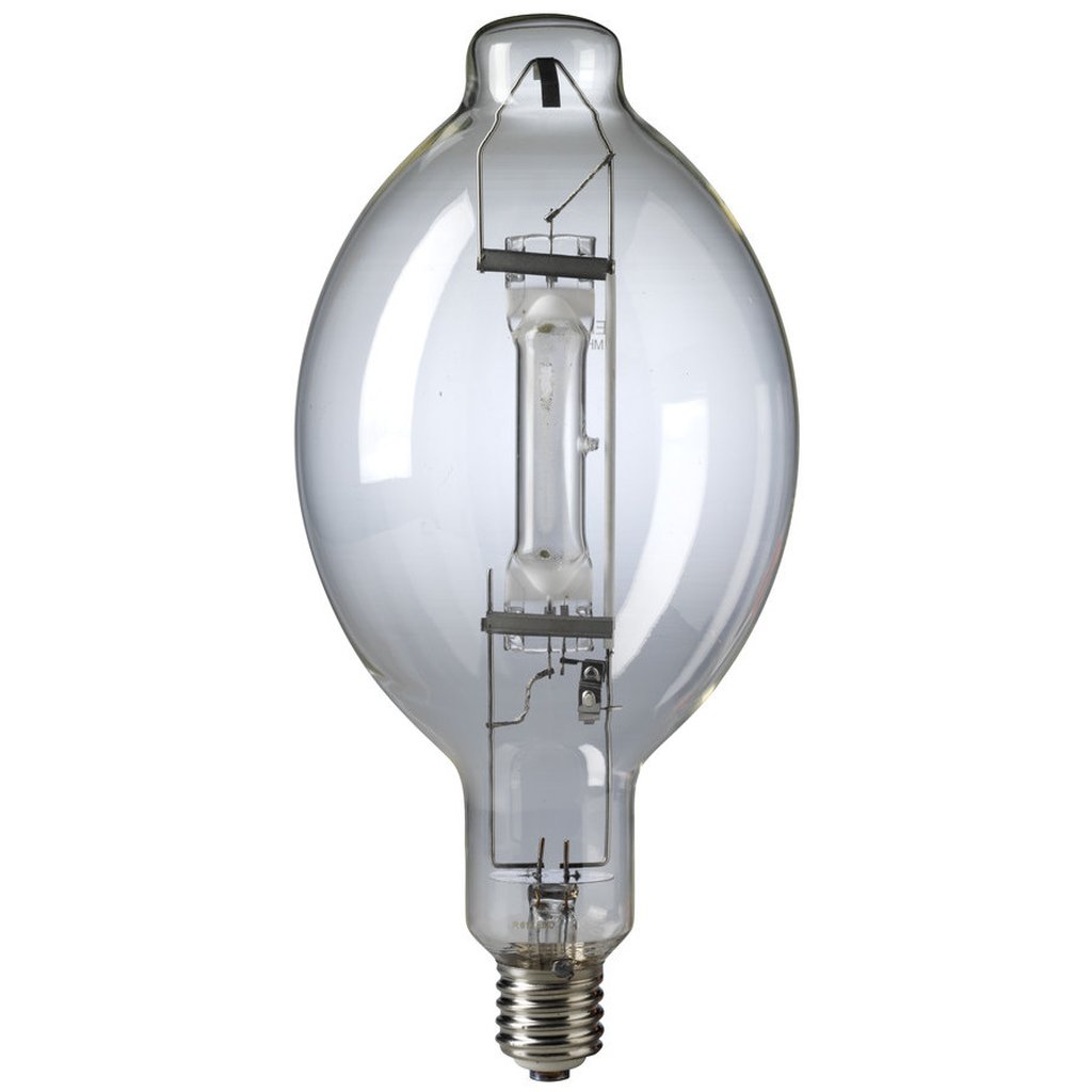 Eiko 49199 1000W BT56 HID Light Bulb