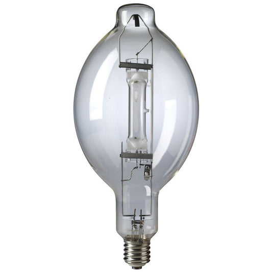 Eiko 49199 1000W BT56 HID Light Bulb