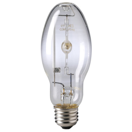 Eiko 15411 100W ED17 HID Light Bulb