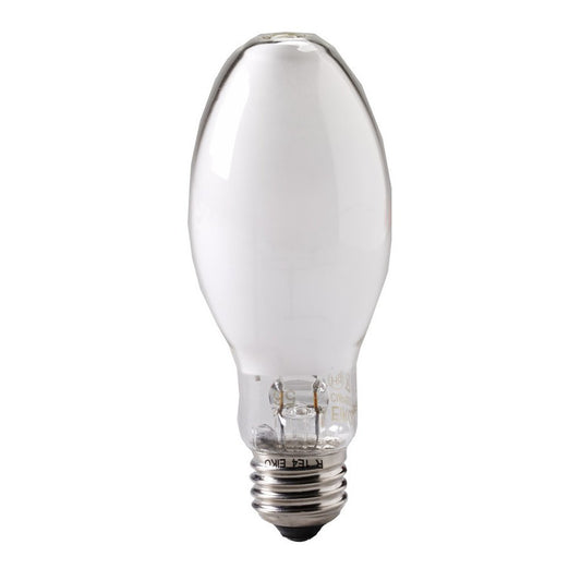 Eiko 07280 100W EDX17 HID Light Bulb