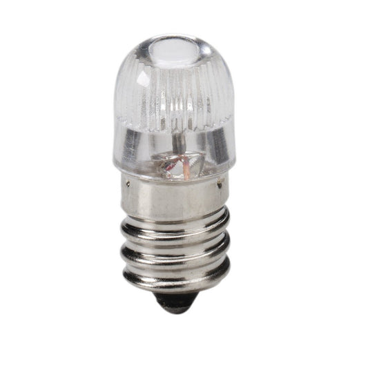 Eiko 40020 T4 Halogen Light Bulb