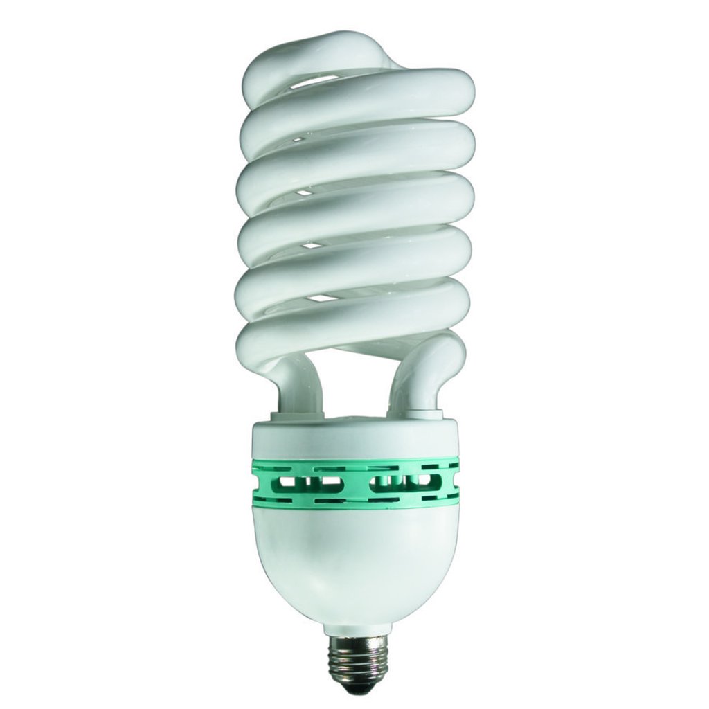 Eiko 81180 105W CFL Light Bulb