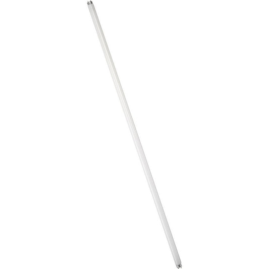 36 pack - Eiko 07147 32W T8 Fluorescent Light Bulb