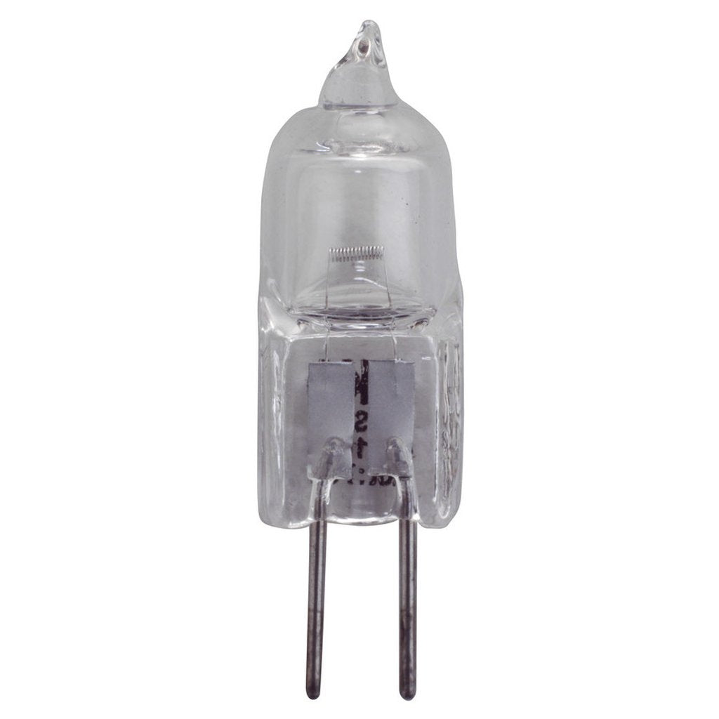Eiko 10330 20W T2.75 Light Bulb