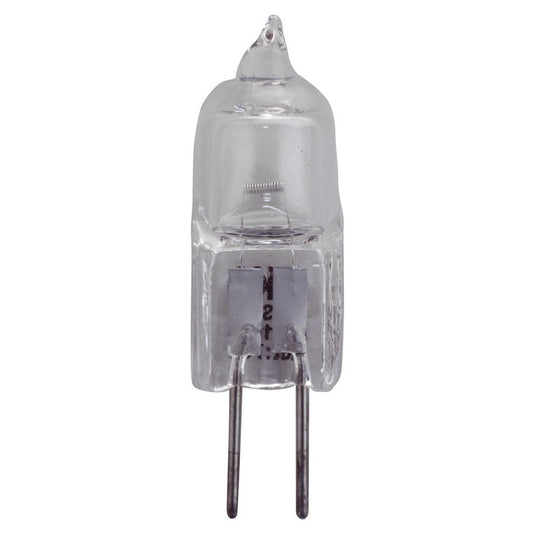 Eiko 10330 20W T2.75 Light Bulb