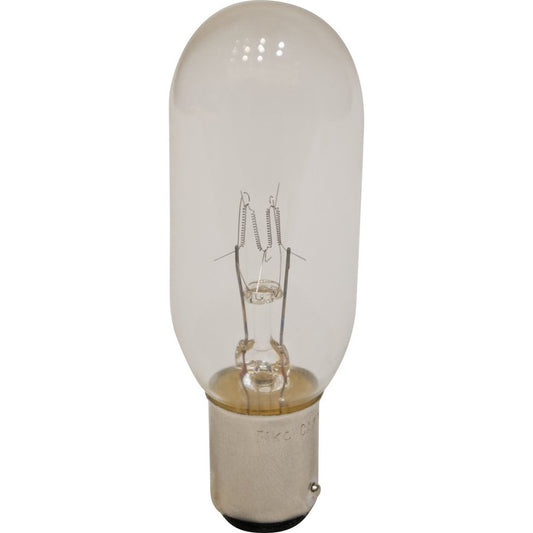 Eiko 00790 50W T8 Light Bulb
