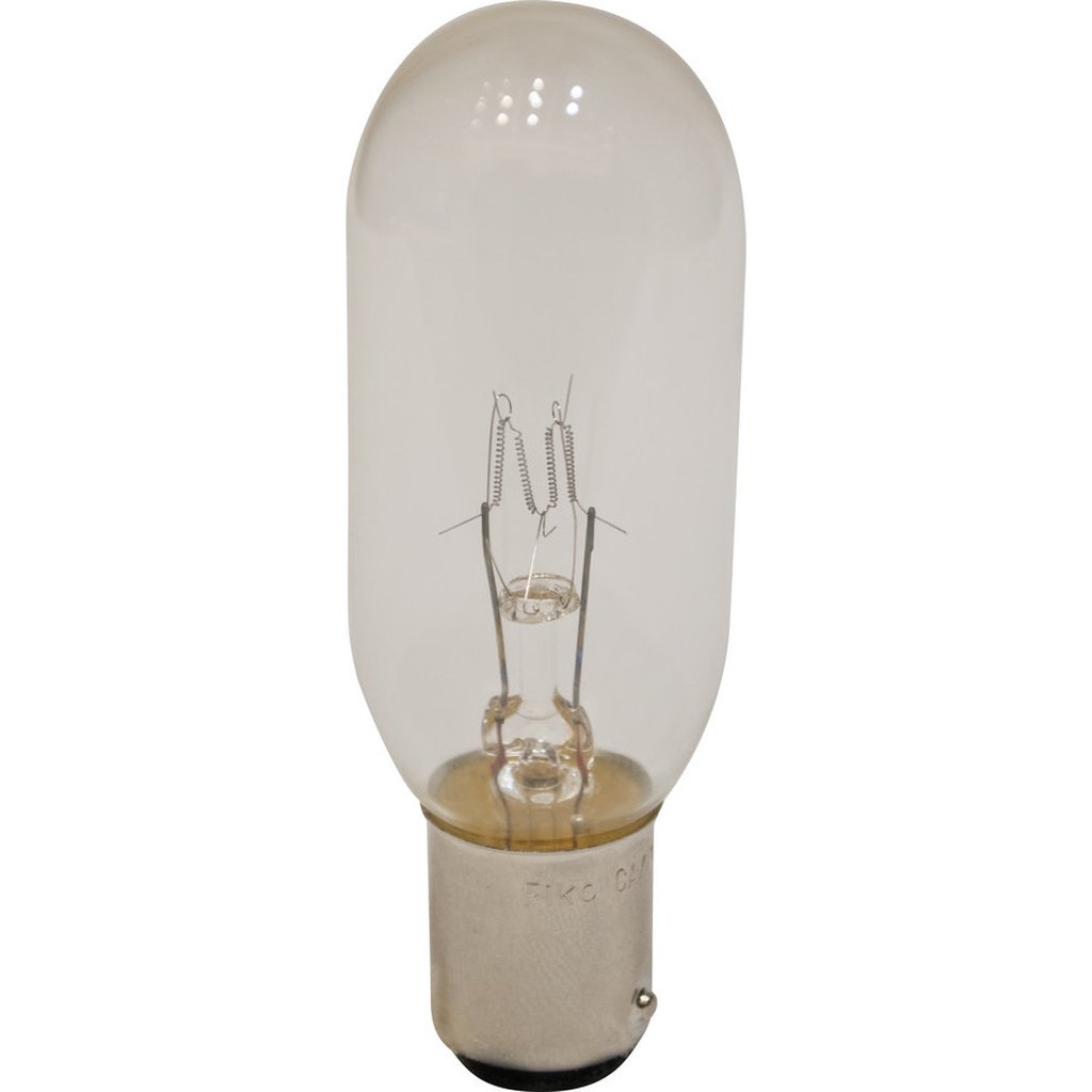 Eiko 00780 50W T8 Light Bulb