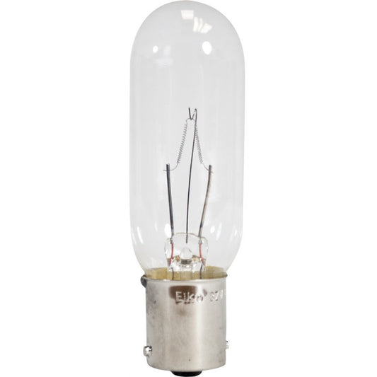 25 pack - Eiko 00602 50W T8 Light Bulb