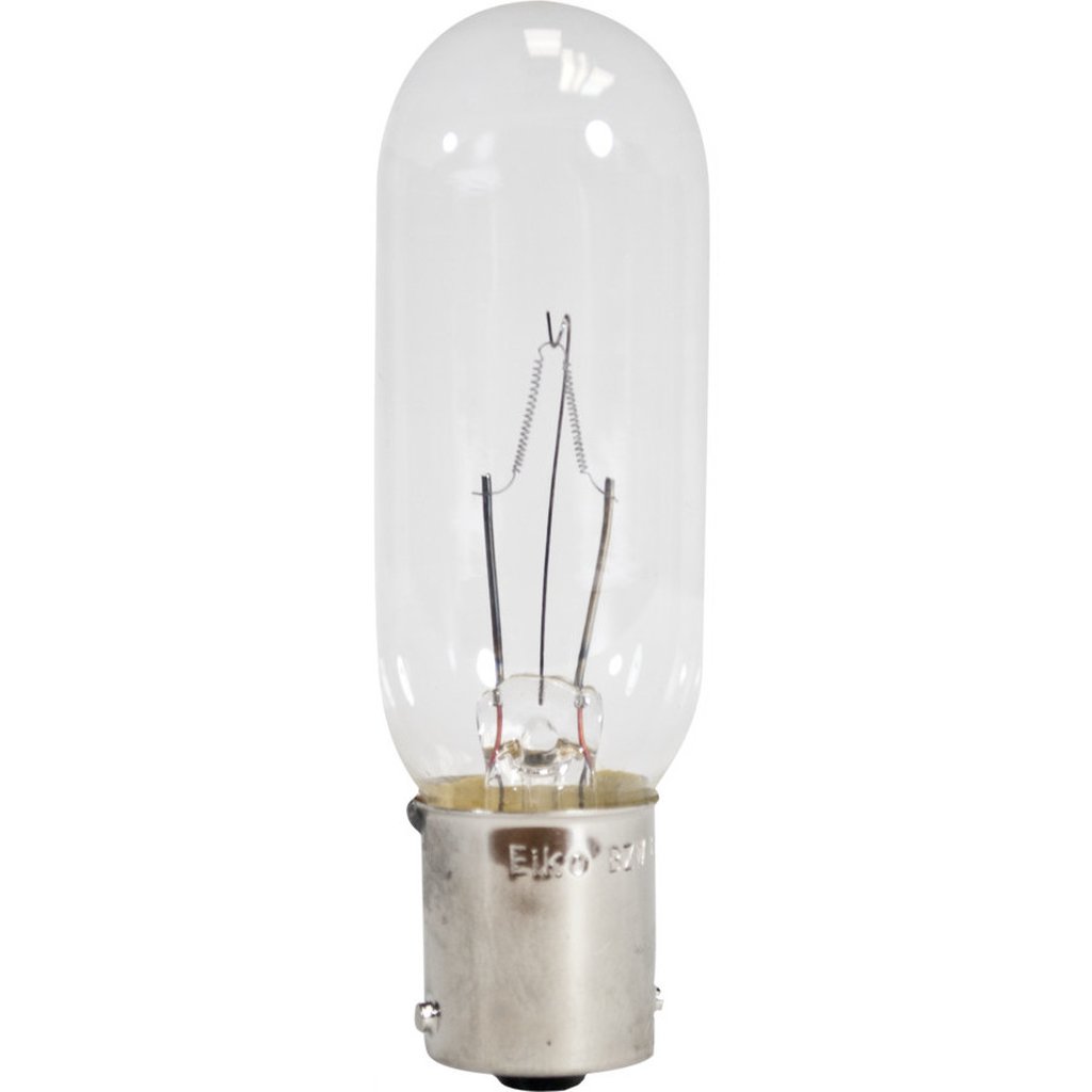 Eiko 00602 50W T8 Light Bulb