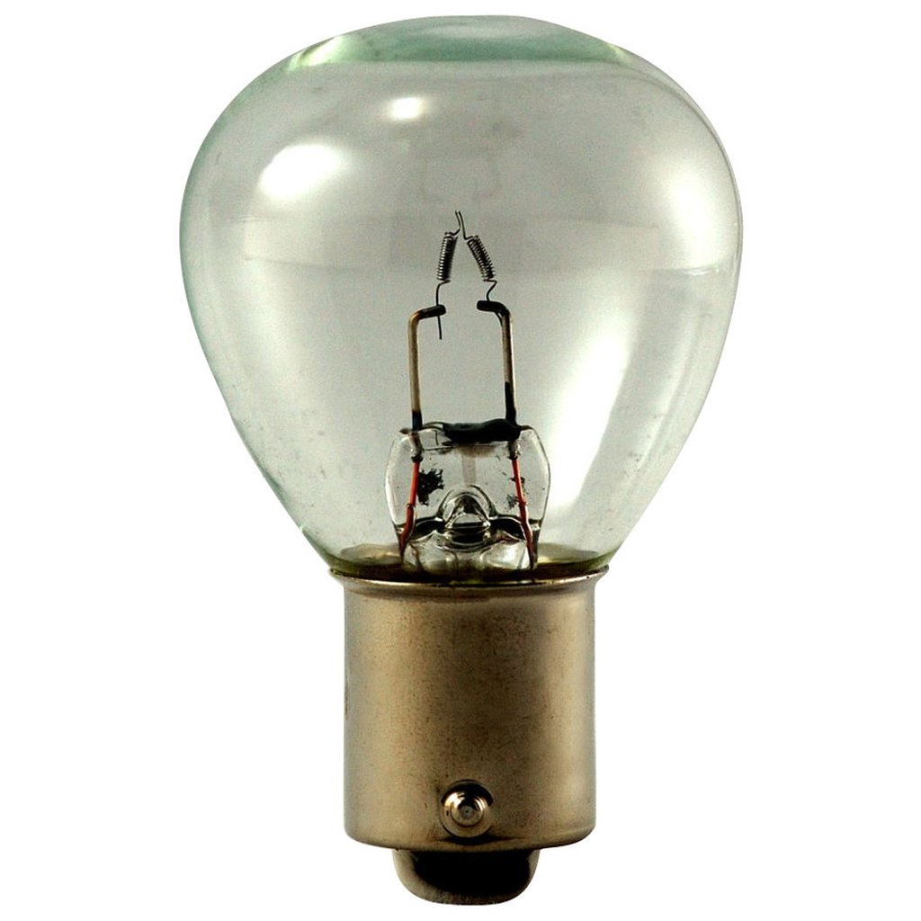 Eiko 40174 RP11 Halogen Light Bulb