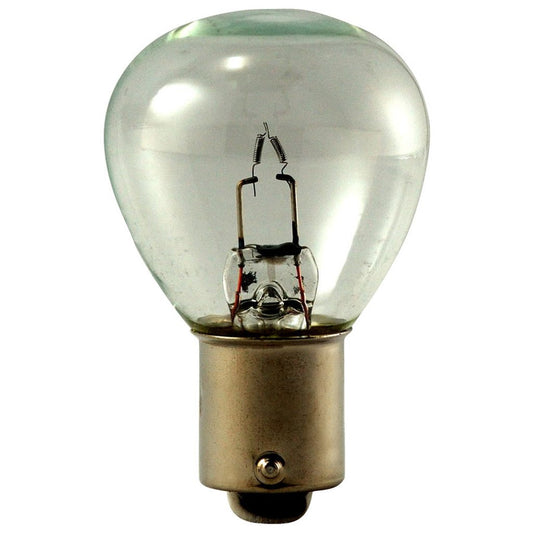 Eiko 40174 RP11 Halogen Light Bulb