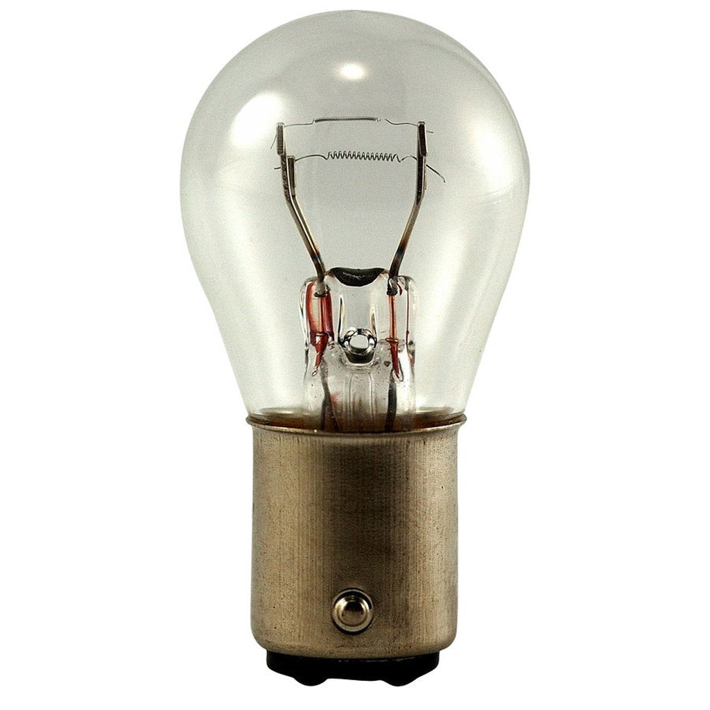 Eiko 40204 S8 Halogen Light Bulb