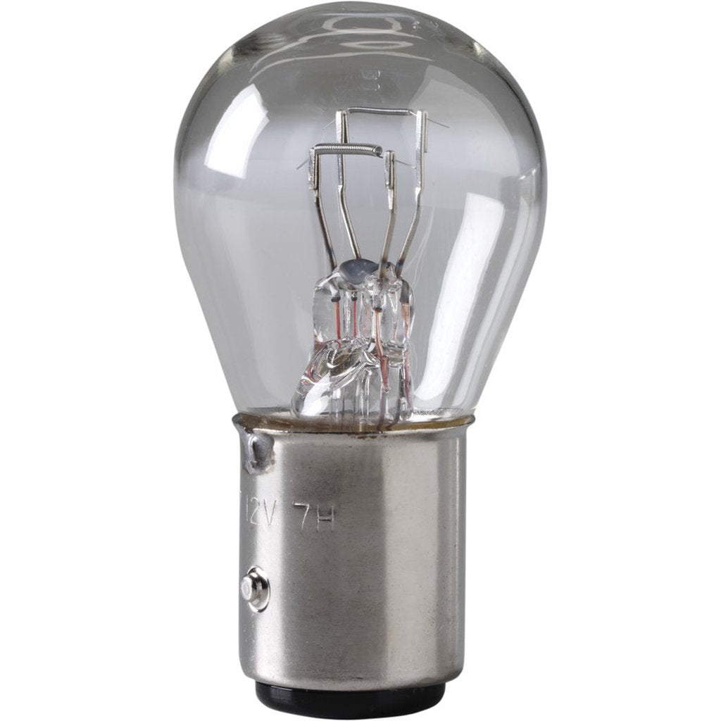 Eiko 00234 S8 Halogen Light Bulb