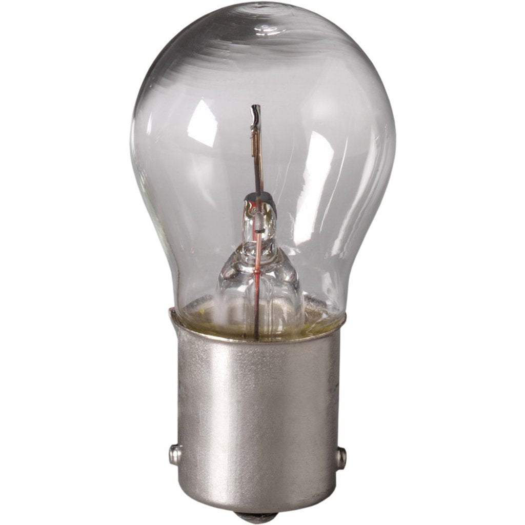Eiko 40176 S8 Halogen Light Bulb