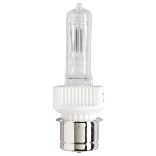Eiko 00430 1000W T7 Light Bulb