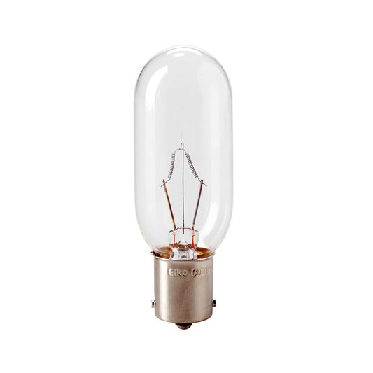 Eiko 00730 100W T8 Light Bulb