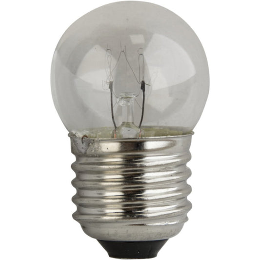 Eiko 41099 15W S11 Light Bulb