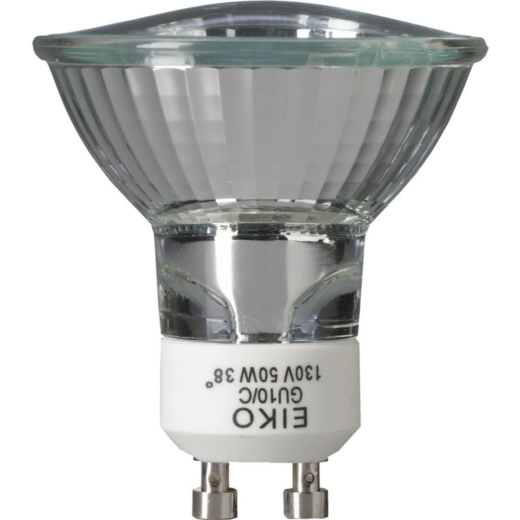 Eiko 00009 35W MR16 HALOGEN Light Bulb
