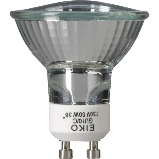 Eiko 00009 35W MR16 HALOGEN Light Bulb