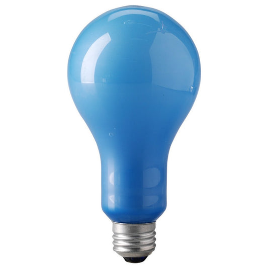 Eiko 00050 250W A21 Light Bulb