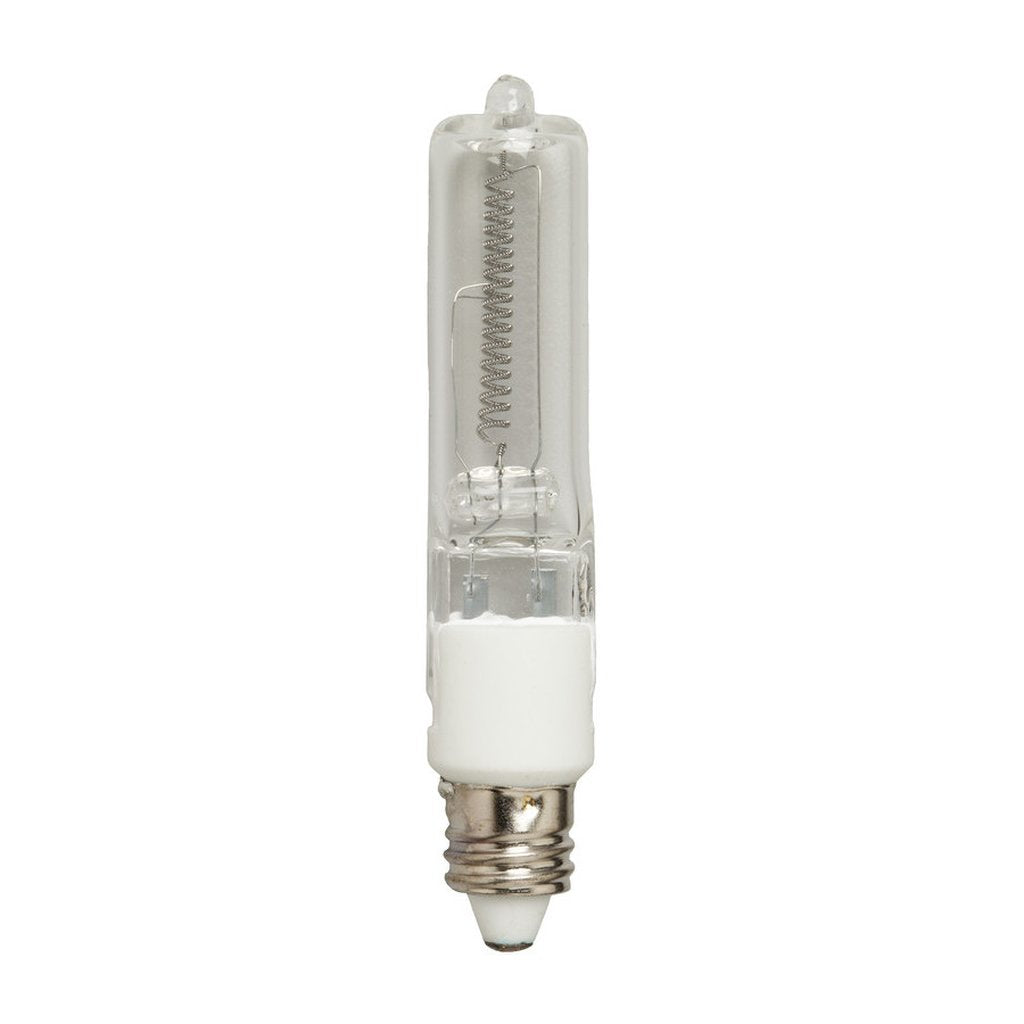 Eiko 49609 250W T4 HALOGEN Light Bulb