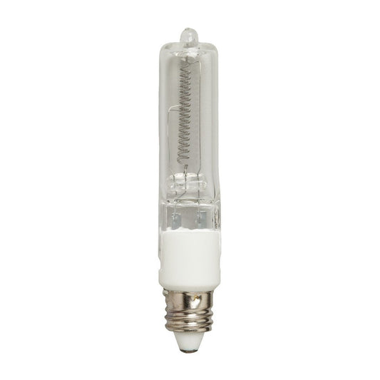 Eiko 15256 250W T4 Light Bulb