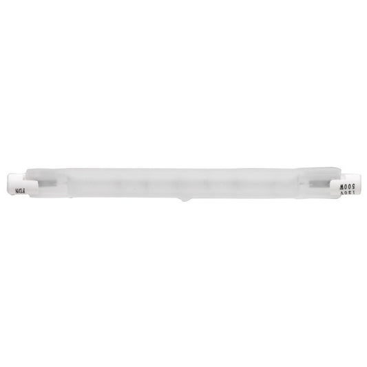 Eiko 03160 500W T3 Light Bulb