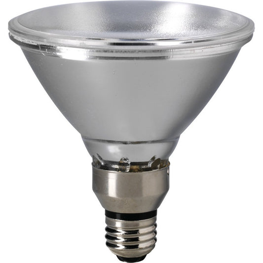 Eiko 08187 70W PAR38 HALOGEN Light Bulb
