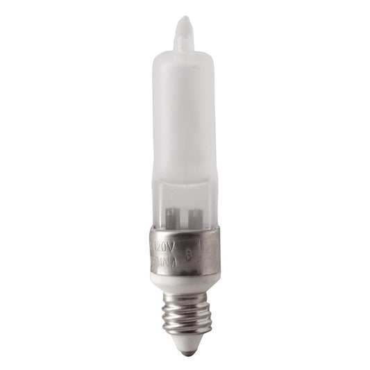 Eiko 15274 500W T4 Light Bulb