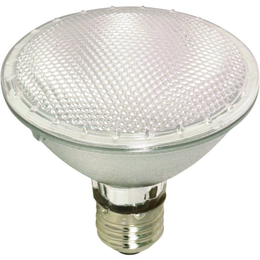 Eiko 08205 53W PAR30 HALOGEN Light Bulb