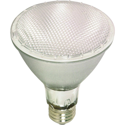 Eiko 08208 53W PAR30 HALOGEN Light Bulb